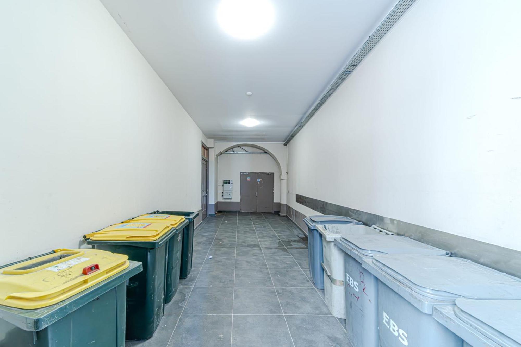 Tollet Apartment Charming 2 People Bellecour Cordeliers Lyon Buitenkant foto