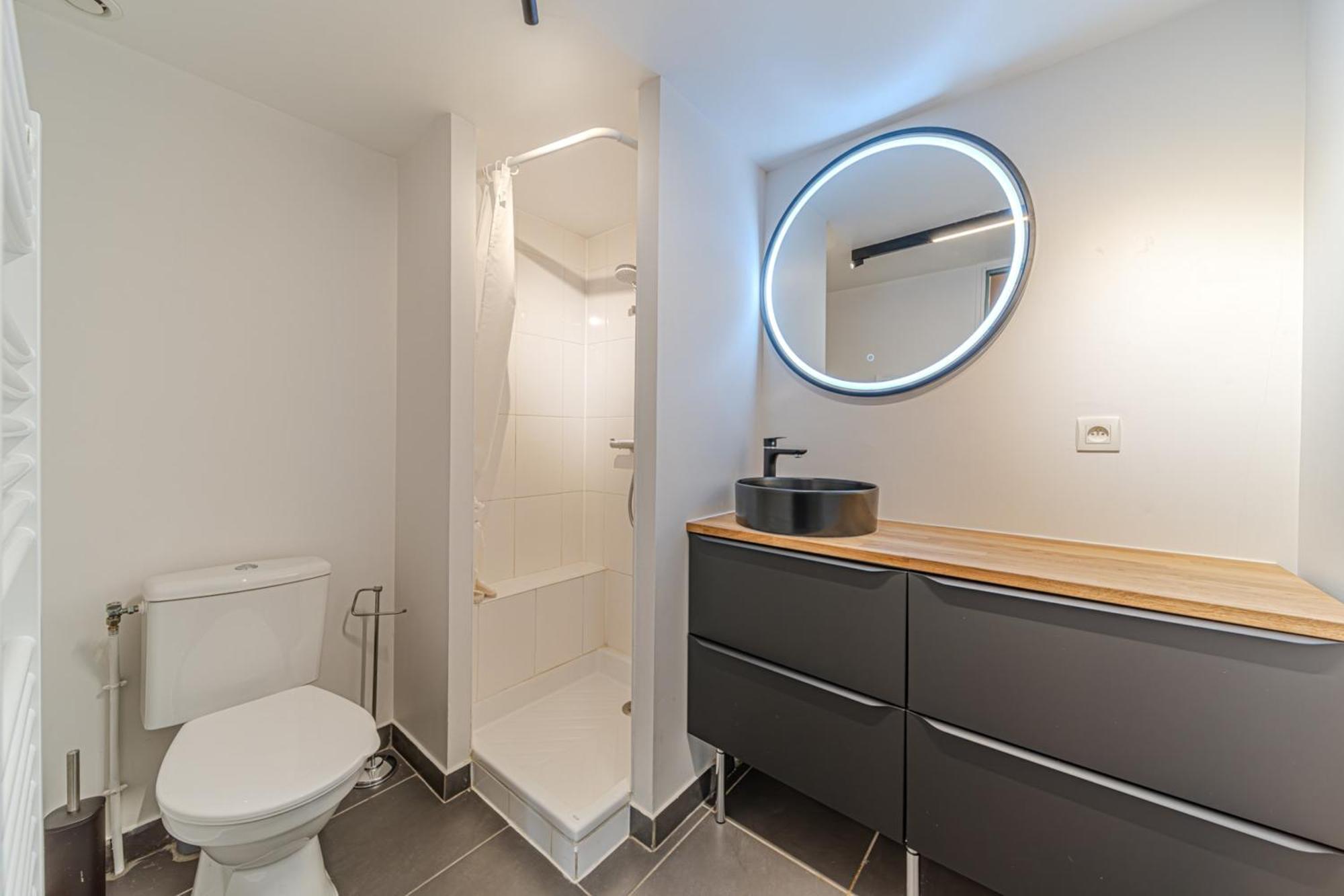 Tollet Apartment Charming 2 People Bellecour Cordeliers Lyon Buitenkant foto